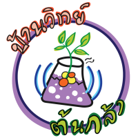 LearnKuB - สื่อการเรียน Online ที่เข้ากับสไตล์คุณ