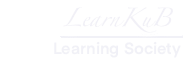 LearnKuB - สื่อการเรียน Online ที่เข้ากับสไตล์คุณ