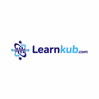LearnKub