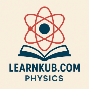 LearnKub